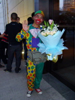 DSC01543