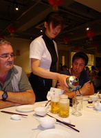 DSC01557