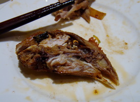DSC01562