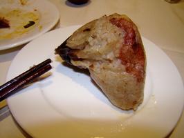 DSC01565
