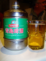 DSC01568