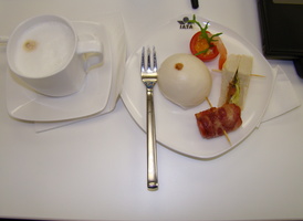 DSC01590