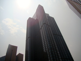 DSC01597