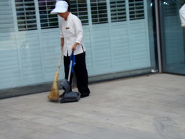 DSC01621