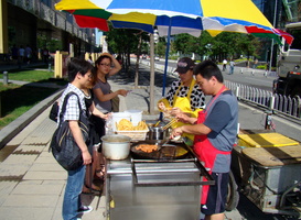 DSC01631