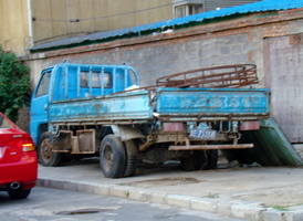 DSC01649