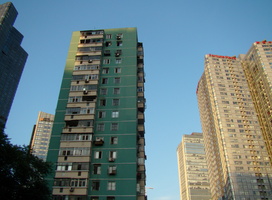 DSC01650