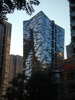 DSC01653