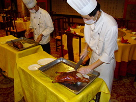 DSC01661
