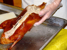 DSC01663