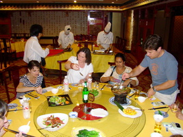 DSC01667