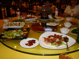 DSC01668