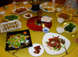 DSC01669