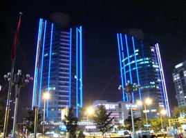 DSC01672