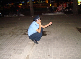 DSC01678