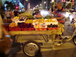 DSC01688