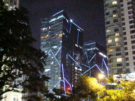 DSC01693