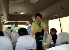DSC01694