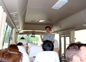 DSC01696