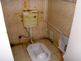 DSC01697