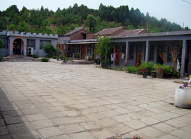 DSC01698