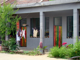 DSC01699
