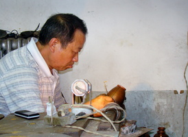 DSC01703