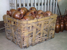 DSC01704