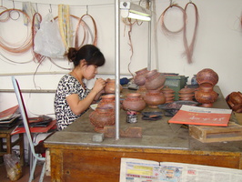 DSC01705