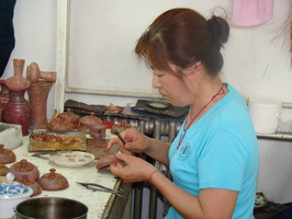 DSC01706