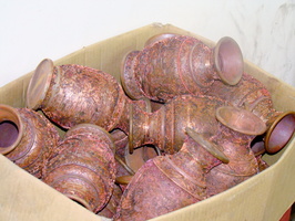 DSC01709