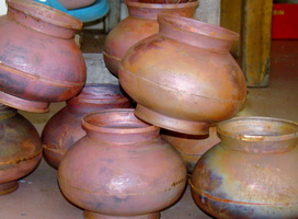 DSC01710