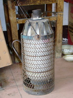 DSC01712
