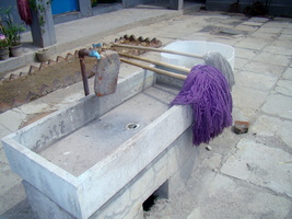 DSC01713