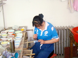 DSC01714