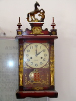 DSC01716