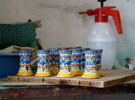 DSC01719