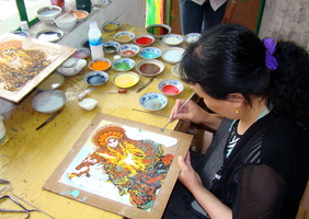 DSC01722