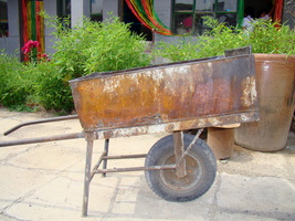 DSC01725