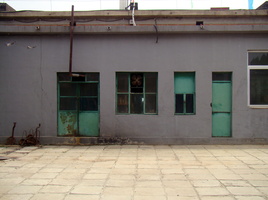 DSC01726