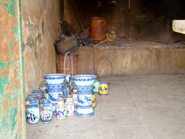 DSC01729