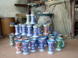 DSC01730