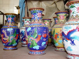 DSC01731