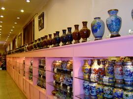 DSC01733