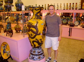 DSC01734