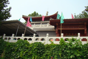DSC01738