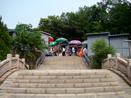DSC01744