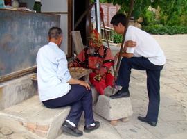 DSC01745
