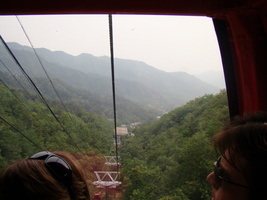 DSC01750