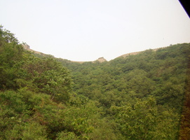 DSC01751